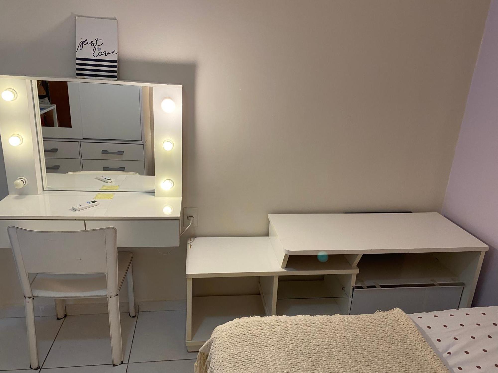 Apartamento Casa Zona Sul Río de Janeiro Exterior foto