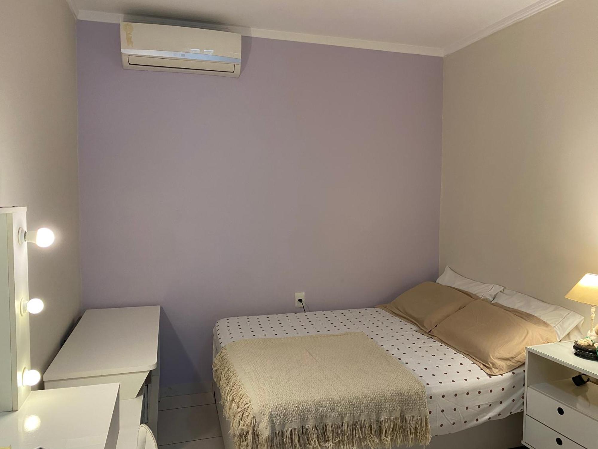 Apartamento Casa Zona Sul Río de Janeiro Exterior foto